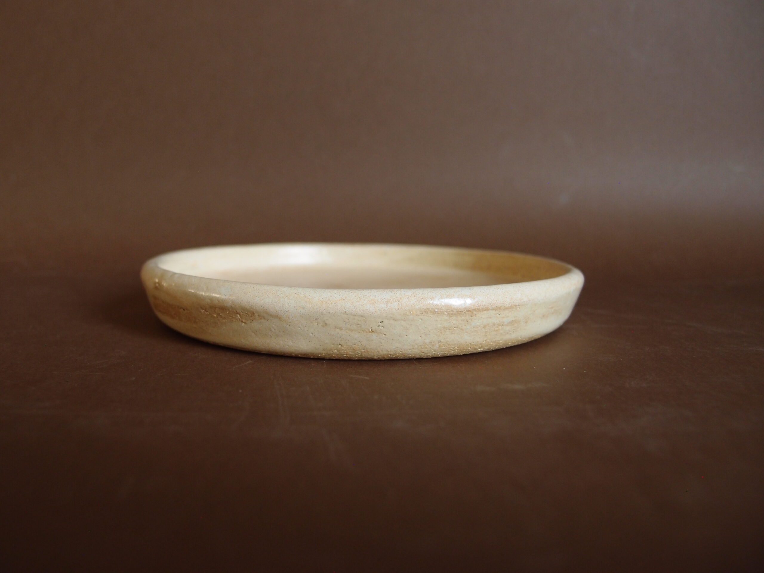 Talerzyk maślany Ø 14 cm - obrazek 5