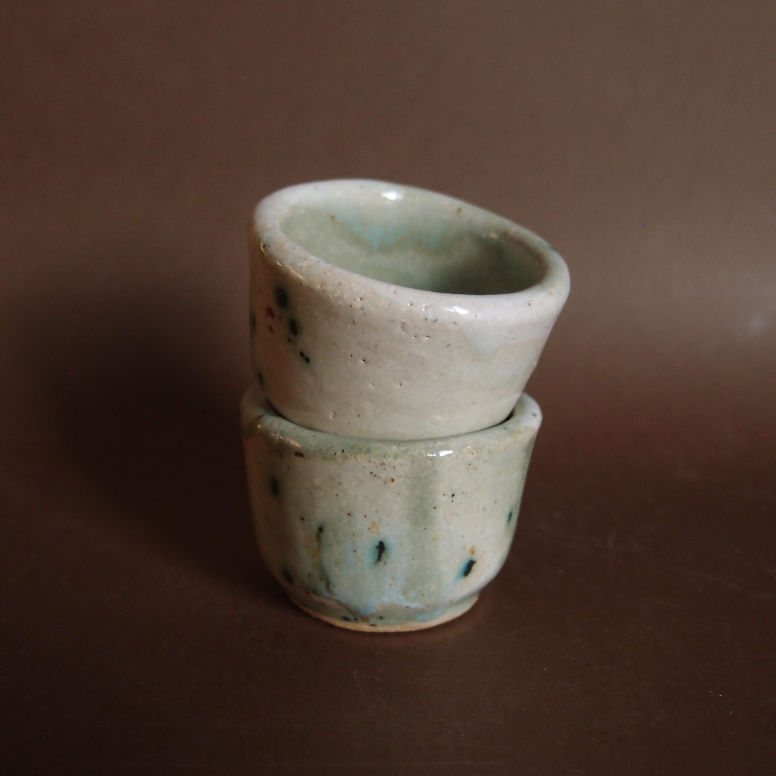 egg_cups_green