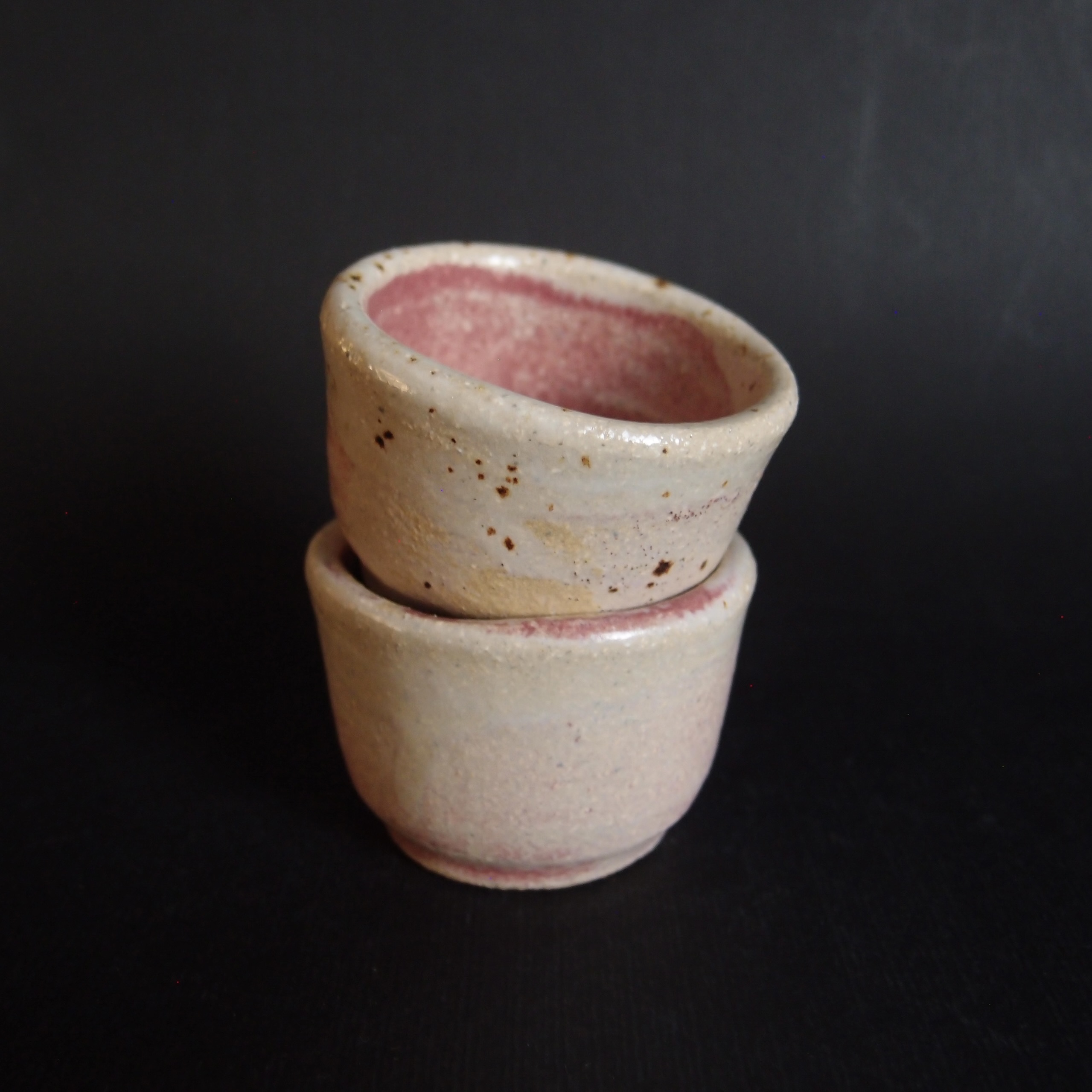egg_cups_pink