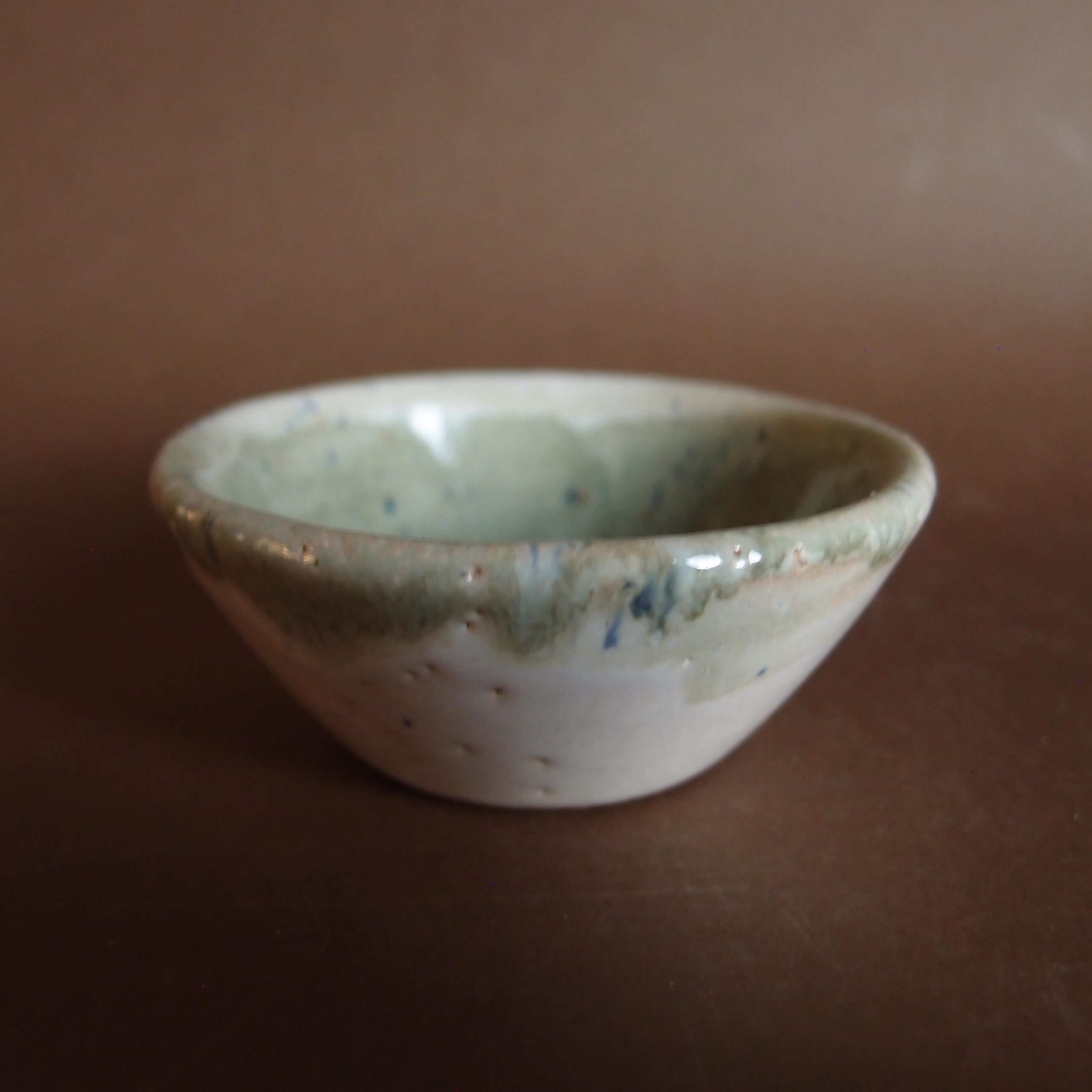 green_small_bowl_8