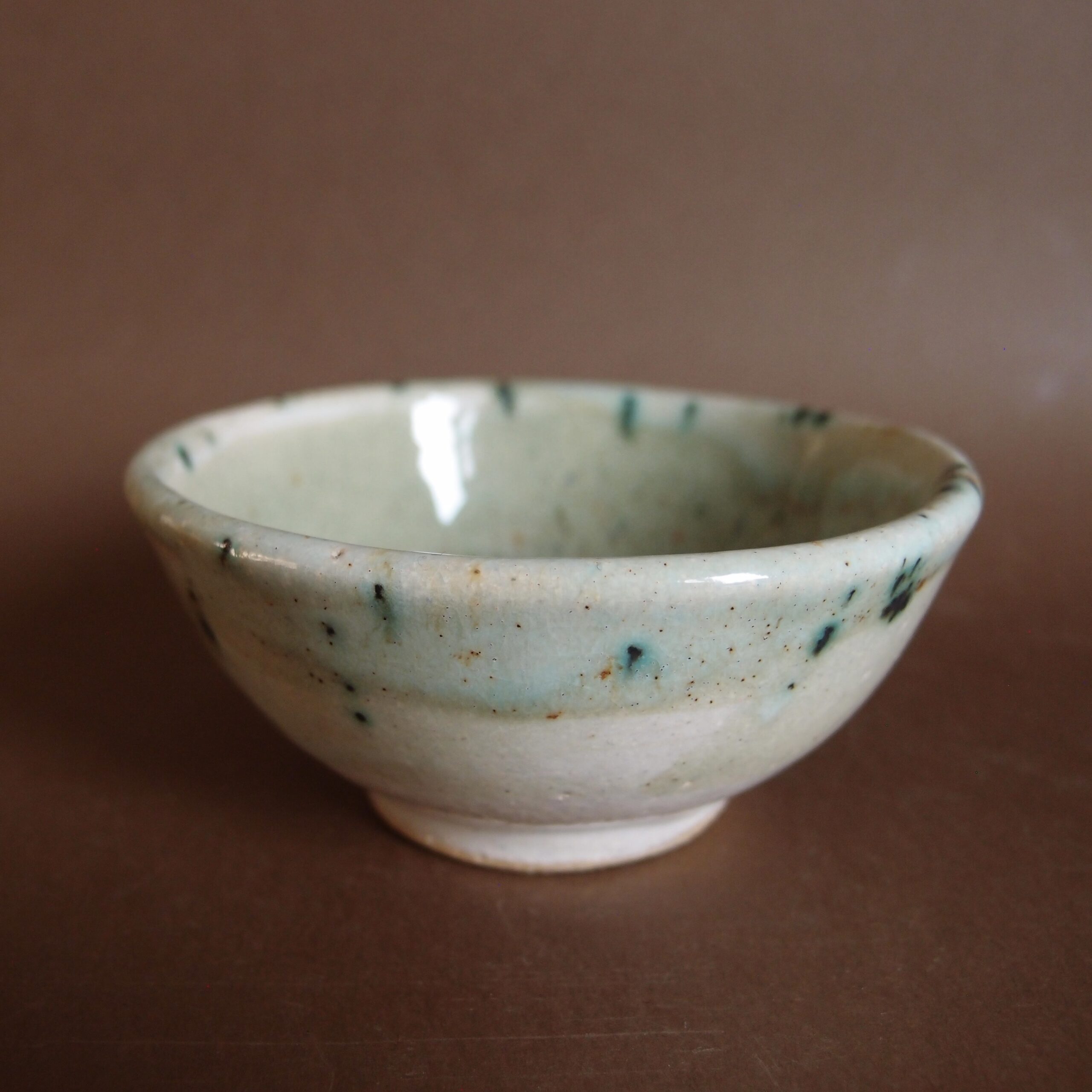 green_bowl_10